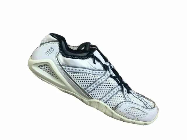 Tênis esportivo feminino Lands' End