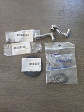 Model A Ford Door Handles Misc Door Parts And Nuts Model A Ford Door Handles Misc Door Parts And Nuts