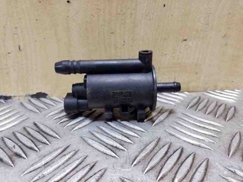 OPEL ZAFIRA A F75 Vakuumventil 1997280 1.60 Petrol 74kw 2002 26158975