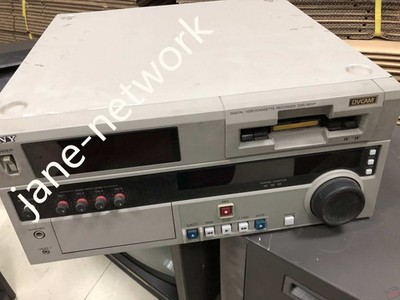 1PC 100% test DSR-1800P *uq