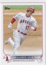 Reid Detmers Trading Cards for sale | eBay