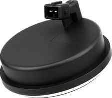 Rear Left/Right ABS Wheel Speed Sensor - Sorento 2009/2011-2012/2015, Sedona 201