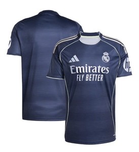 17 18 Real Madrid | eBay