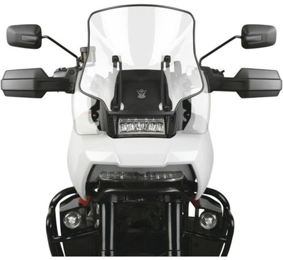 #ad National Cycle VStream Windscreen Low Clear N20412 $152.96