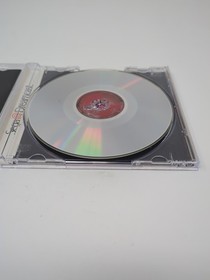 Namco Museum (Sega Dreamcast, 2000) Complete Tested CIB SDC Arcade Classics