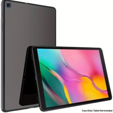 Case for Samsung Galaxy Tab A Tablet SM-T510 SM-T515 SM-T517 2019 Edition,