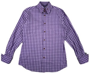 Vivienne Westwood Purple | eBay
