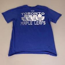 Toronto Maple Leafs Collecting and Fan Guide 44