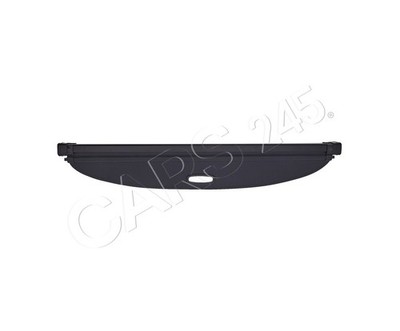 Kofferraumabdeckung für LEXUS Rx 15- 64910-0E100-C0