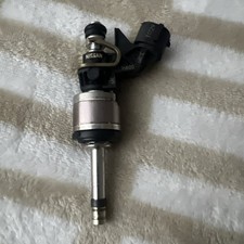 Genuine Nissan Fuel Injector 16600-6rc1c Genuine Nissan Fuel Injector 16600-6rc1c