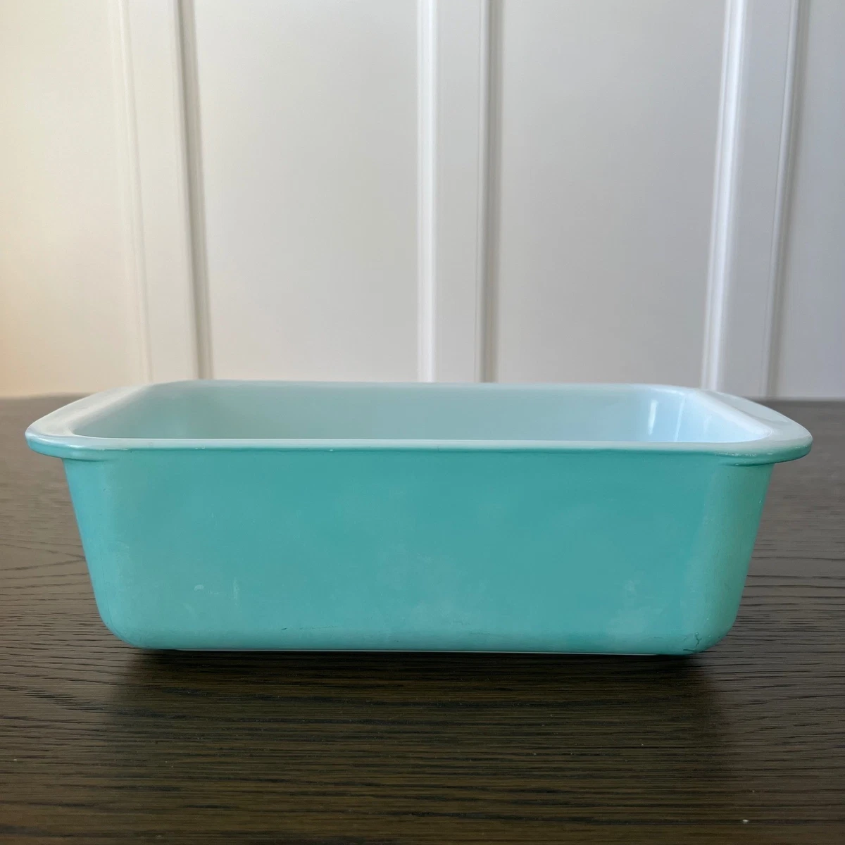 PYREX Bakeware for sale | eBay