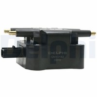 Delphi ZüNdspule GN11009-12B1 FüR Hyundai Kia