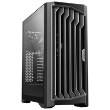 BAREBONES GAMING SYSTEM AMD Ryzen 9950X HDMI CU6.70.45