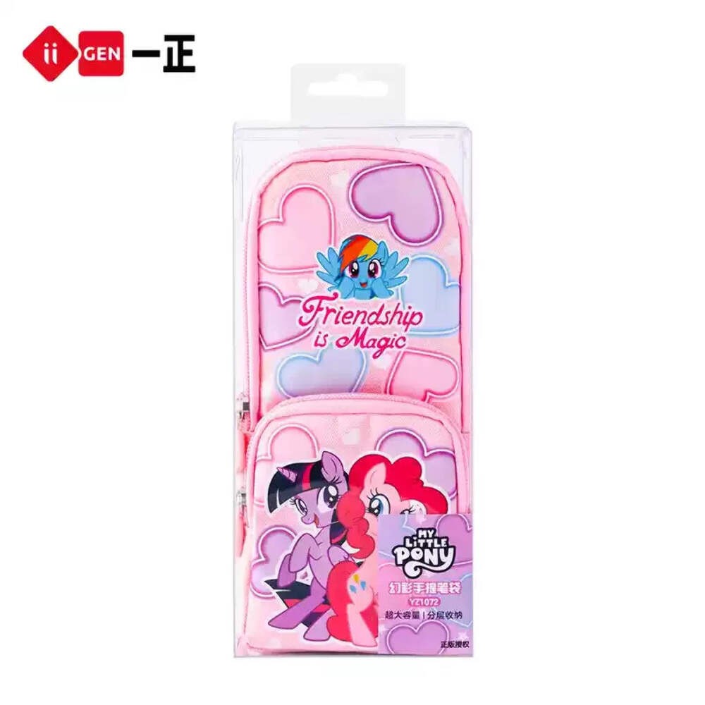 Case Multi-layer Genuine Mlp