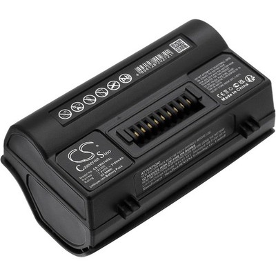 New 121320 Li-ion Battery Pack for Trimble TSC7 Data Controller Surveying