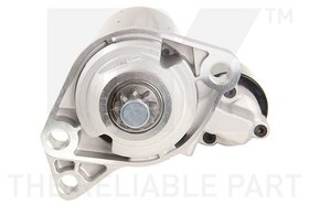 NK Anlasser Starter 4717840 12V f&uuml;r VW BORA 1 1J2 GOLF 4 1J1 Variant 1J6 1J5 1E7