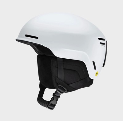 smith method pro mips helmet.NWT. Size s. Ski helmet