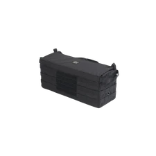 Helinox Tactical Table Side Storage, Black