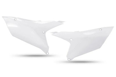 UFO Seitenverkleidungen