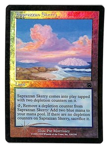 25+ Saprazzan Skerry for sale | Updated Oct 2026