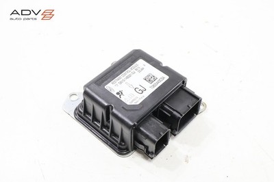 2018 - 2022 FORD ECOSPORT RESTRAINT DIAGNOSTIC COMPUTER MODULE SRS UNIT OEM