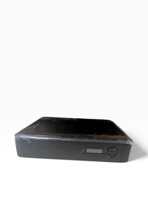 PS Audio PerfectWave DirectStream DAC MK2 - UVP 8000£