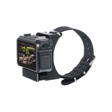 For DJI Nano Camera Frame Protective Case Wrist Strap Extension Protective