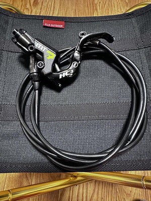 (duuuge)Magura MT7 マスターボディ HC3レバーブレード Magura Mt7 Master Body Hc3 Lever Blade | eBay
