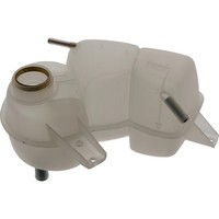 Febi Bilstein 49696 AusgleichsbehäLter KüHlmittel FüR Opel Astra Classic T92