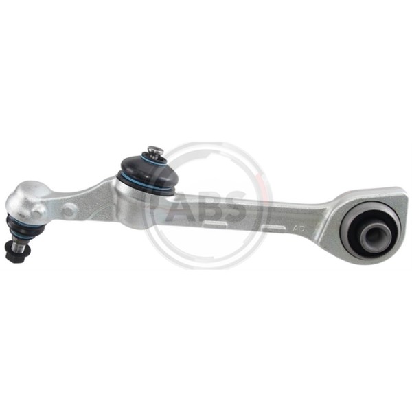 A.B.S. Querlenker Lenker RadaufhäNgung FüR Mercedes-Benz S-Klasse W221 211396-image