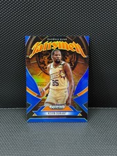 Law of Cards: Will the Durantula Case Settle Over the Holidays? 13