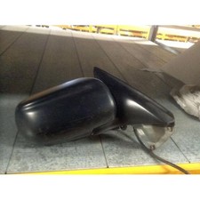 Retroviseur droit (ou coque) Mazda 323