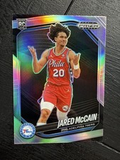 2024-25 Panini Prizm Black Basketball Checklist Guide in-content 33