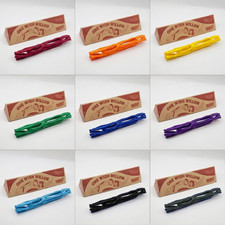 One Wish Willow Movie Prop Replica with Box &ndash; Choose your custom colour!