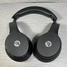 Raycon Wireless Noise Canceling The Fitness Headphones (RBH841-23E-BLA) 