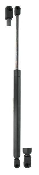 3x ✅Fits KROSNO KR31052 Gas Spring, boot/cargo area KR31052 Gas spri ⭐UK Seller⭐