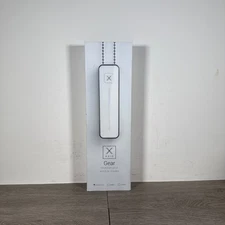 NEW Axis Gear Smart Motorized Window Shade Opener Bluetooth Smart