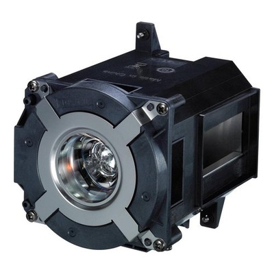 Projector Lamp for NEC PA PA722X-13ZL; NEC PA PA722X; NEC PA PA672W-13ZL; NEC PA