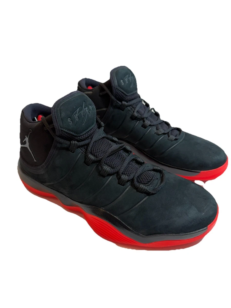 Jordan Super.Fly 2017 for Sale | Authenticity Guaranteed | eBay