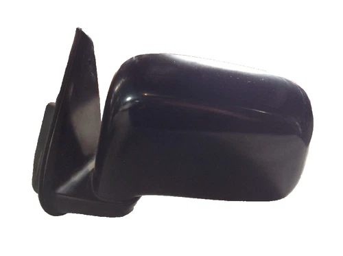 OEM 1997 1998 1999 2000 2001 HONDA CRV LEFT LH POWER MIRROR POWER #H2