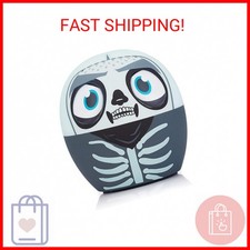 Fortnite Bitty Boomers Skull Trooper Wireless Bluetooth Speaker