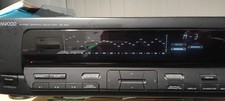égaliseur KENWOOD GE-850