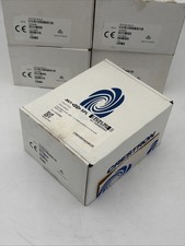 CRESTRON HD-DA2-4KZ-E HDMI DISTRIBUTION AMPLIFIER
