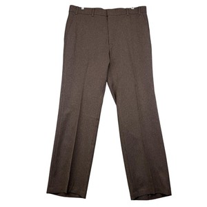 Action Slacks | eBay