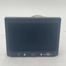 JPI EDM 760/790 Temperature Indicator 760000-6