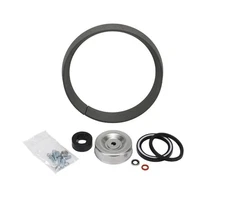 Fan Clutch Kit Replaces OEM: 1695-794-C