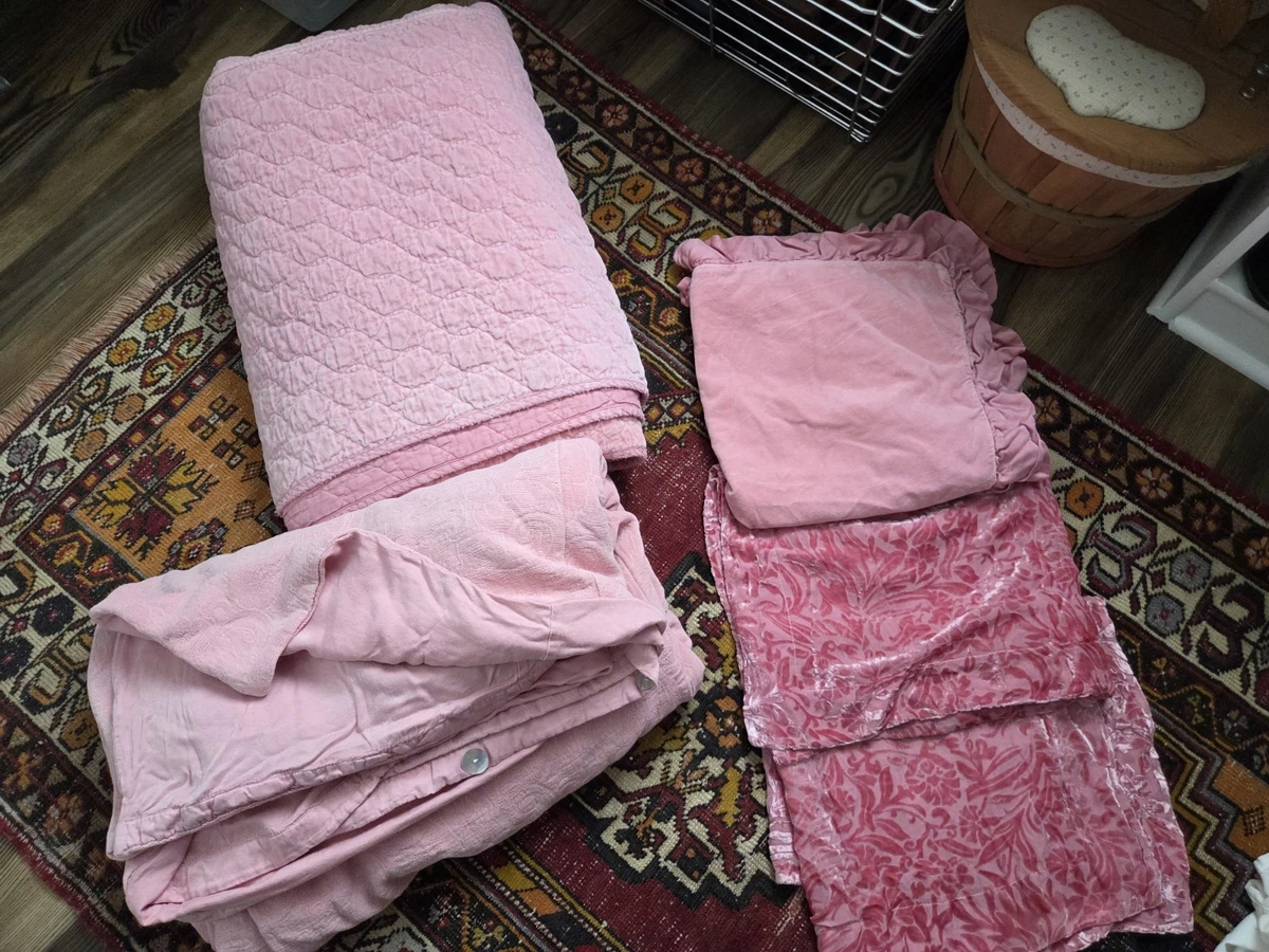 bella notte Bedding for sale | eBay