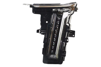 Perfect! Genuine! OEM 2023-2026 Cadillac Lyriq Luxury Sport LED Headlight Left