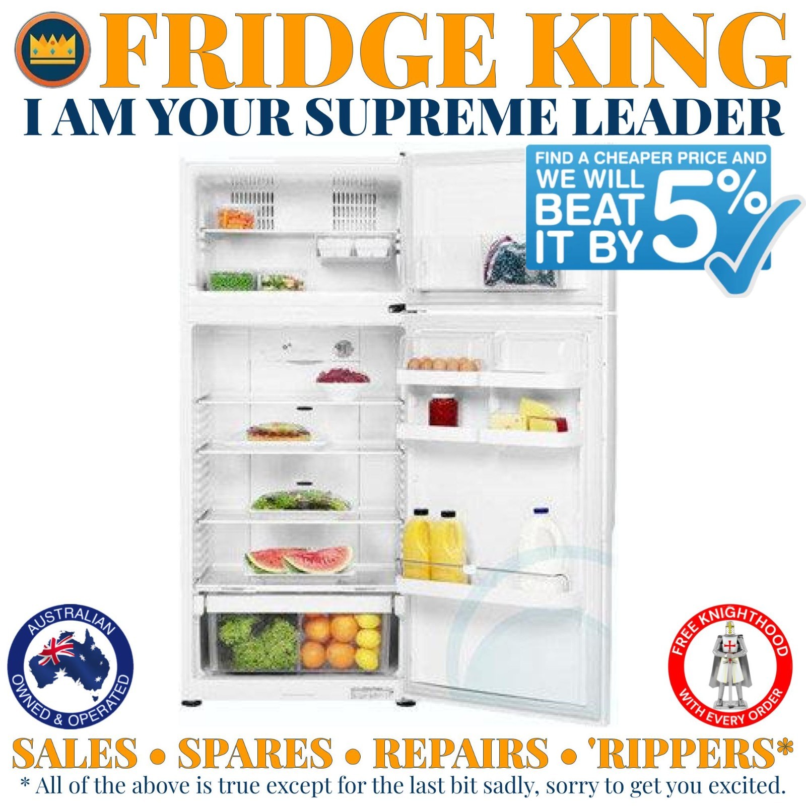 E413TLE3 23703-A Fisher & Paykel fridge freezer SELLING PARTS