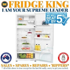 E413TLE3 23703-A Fisher & Paykel fridge freezer SELLING PARTS